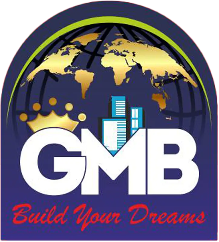 GMB Housing